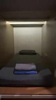 The Cubic Reborn - 7