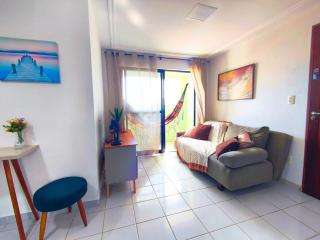 Maria Sophie, Cabo Branco - 0