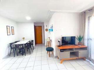 Maria Sophie, Cabo Branco - 9