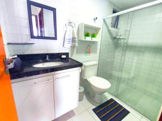 Maria Sophie, Cabo Branco - 8