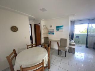 Maria Sophie, Cabo Branco - 5