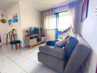 Maria Sophie, Cabo Branco - 3