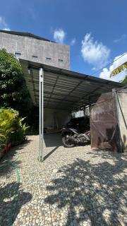 The Cubic Reborn - 8