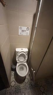 The Cubic Reborn - 9