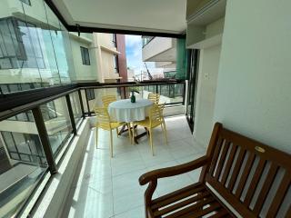 New Year 2025: Cozy Stay Just Steps from the Sea - 5