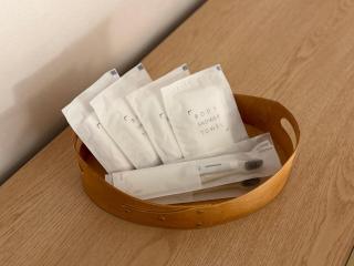 New House Open Special Price l Seoul Station 7min by Car l Itaewon Haebangchon Walk 7min l Up to 5 Guests - 2