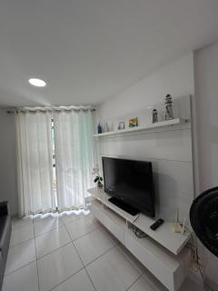 New Year 2025: Cozy Stay Just Steps from the Sea - 6