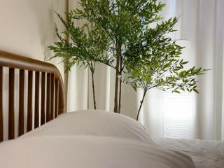 New House Open Special Price l Seoul Station 7min by Car l Itaewon Haebangchon Walk 7min l Up to 5 Guests - 5