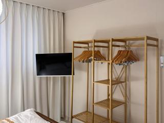 New House Open Special Price l Seoul Station 7min by Car l Itaewon Haebangchon Walk 7min l Up to 5 Guests - 3