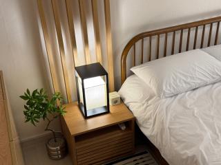 New House Open Special Price l Seoul Station 7min by Car l Itaewon Haebangchon Walk 7min l Up to 5 Guests - 4