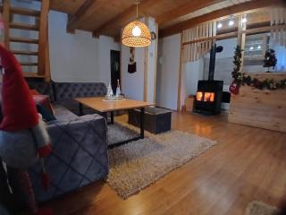 VIKENDICA NOLE Jahorina - Pale - 8