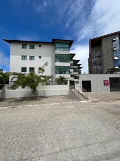 New Year 2025: Cozy Stay Just Steps from the Sea - 0