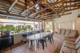 Guesthouse Charis - 9