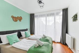 ARCHIPEL-Nahe Hamburg-Terasse-Neu - 4