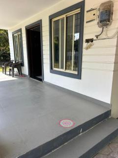 Farm House Seamless Comfort in Nature near Bhopal - 4