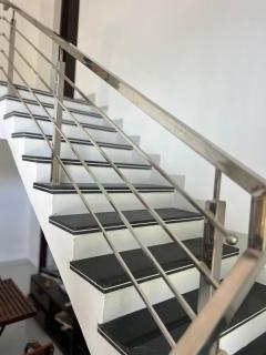 Farm House Seamless Comfort in Nature near Bhopal - 3