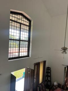 Farm House Seamless Comfort in Nature near Bhopal - 2