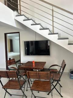 Farm House Seamless Comfort in Nature near Bhopal - 1