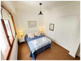 Cálido y luminoso! - 1