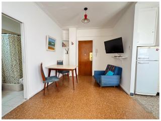 Cálido y luminoso! - 8