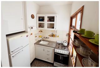 Cálido y luminoso! - 6