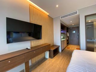 D&N Apartment Mandala - Mui Ne, Phan Thiet - 1