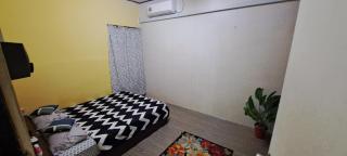 Asyun Homestay 2 Taman Desa Putra Kuala Terengganu 3 Bilik Aircond UniszaUmt 9km Muzium Gong Badak 4km Masjid Kristal 3km - 6