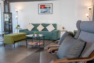 IU Hotel Donmueang Airport - 5