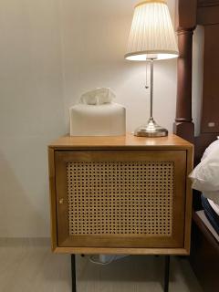 Kspo-Dome Performance#JYP#Dunchon Station 5 minutes#Olympic Park#Jamsil#Asan Hospital#Hanche University - 4