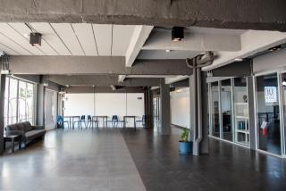 IU Hotel Donmueang Airport - 6