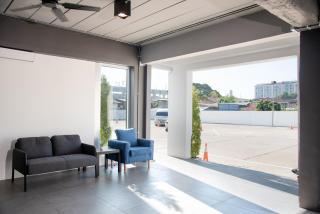 IU Hotel Donmueang Airport - 7