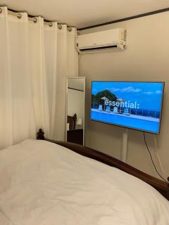 Kspo-Dome Performance#JYP#Dunchon Station 5 minutes#Olympic Park#Jamsil#Asan Hospital#Hanche University - 2