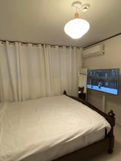 Kspo-Dome Performance#JYP#Dunchon Station 5 minutes#Olympic Park#Jamsil#Asan Hospital#Hanche University - 1