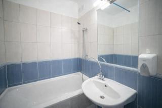 Comfort 28 Great Value Apartment - 3