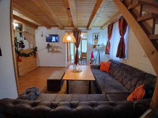 VIKENDICA NOLE Jahorina - Pale - 9