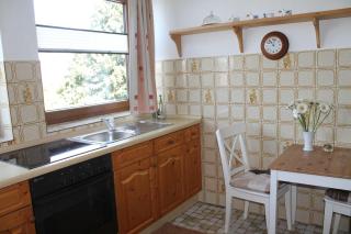 Ferienwohnung-bei-Familie-Kuehl - Fehmarn - 8