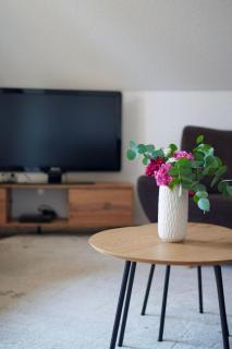 Ferienwohnung-bei-Familie-Kuehl - Fehmarn - 4