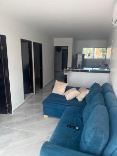 Apartamentos King Arthur - 0