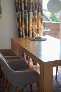 Ferienwohnung-bei-Familie-Kuehl - Fehmarn - 2