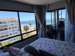 Avenida del mar - Primera Línea de Lujo - 3