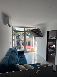 Apartamentos King Arthur - 6