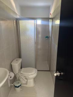 Apartamentos King Arthur - 5