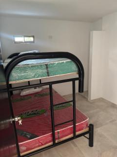 Apartamentos King Arthur - 4