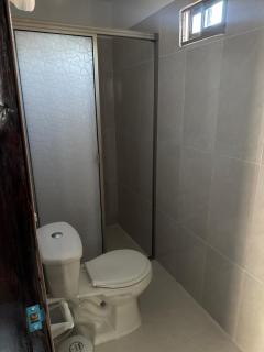 Apartamentos King Arthur - 1