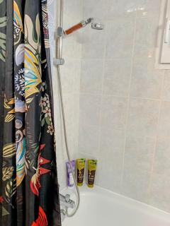 Au secret du Levant, piscine,gym et zenitude - 4