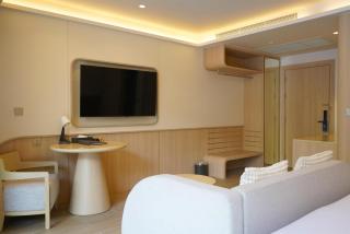 Wyndham Garden Naithon Phuket - 7