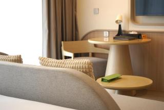 Wyndham Garden Naithon Phuket - 6