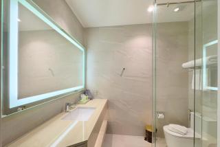 Wyndham Garden Naithon Phuket - 5