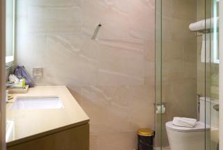 Wyndham Garden Naithon Phuket - 4