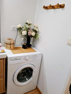 Au secret du Levant, piscine,gym et zenitude - 5